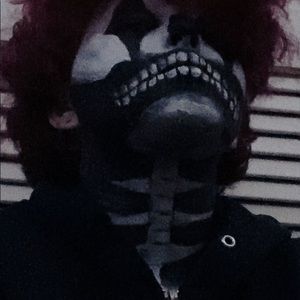 Meet your Posher, Aarom